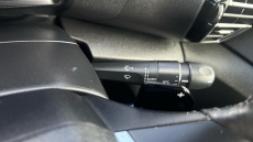 Citroen C4 1.2 PureTech [130] Max 5dr Auto Petrol Hatchback